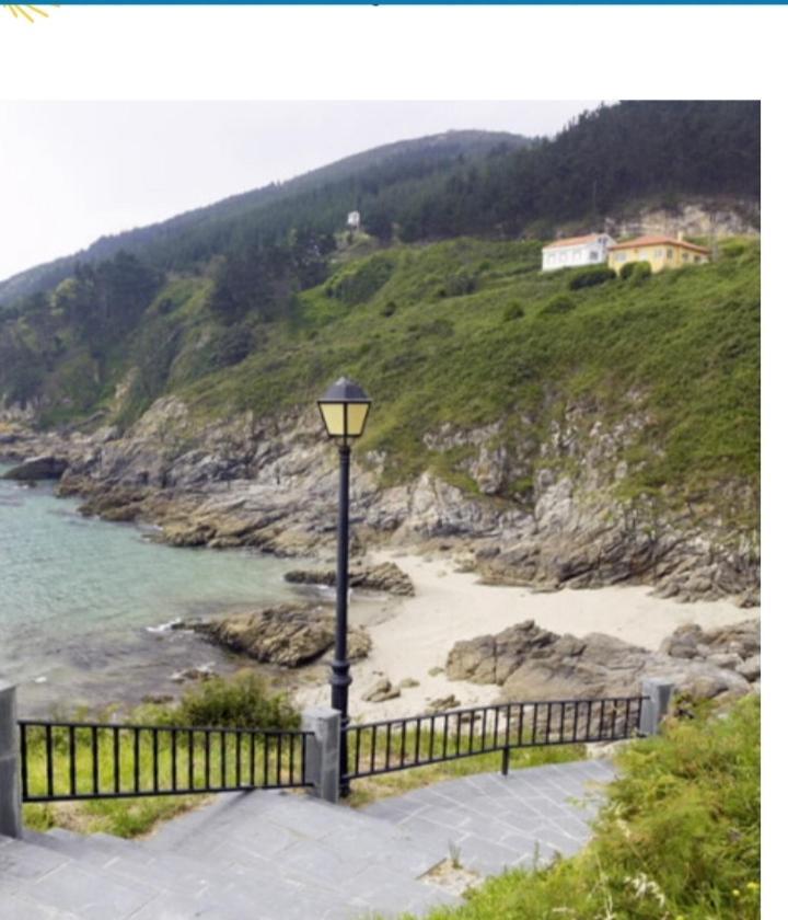 Pedra De Corvos *